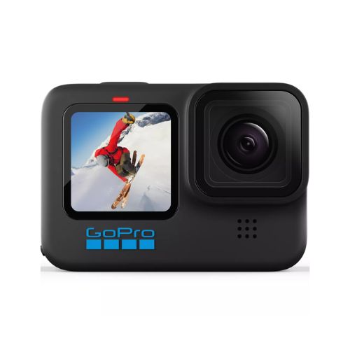 Caméra sport Gopro Hero10 Black 5K